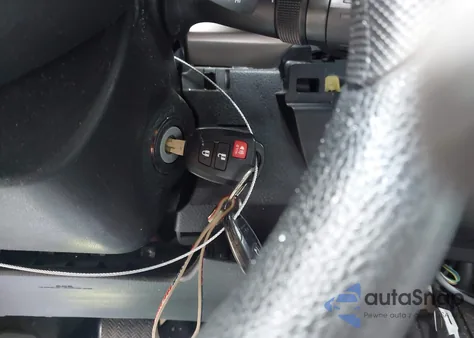 2015 Toyota Rav4 Xle from USA, damaged, VIN 2T3RFREV0FW236490